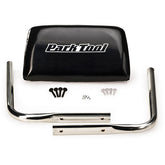 Park Tool Back Rest